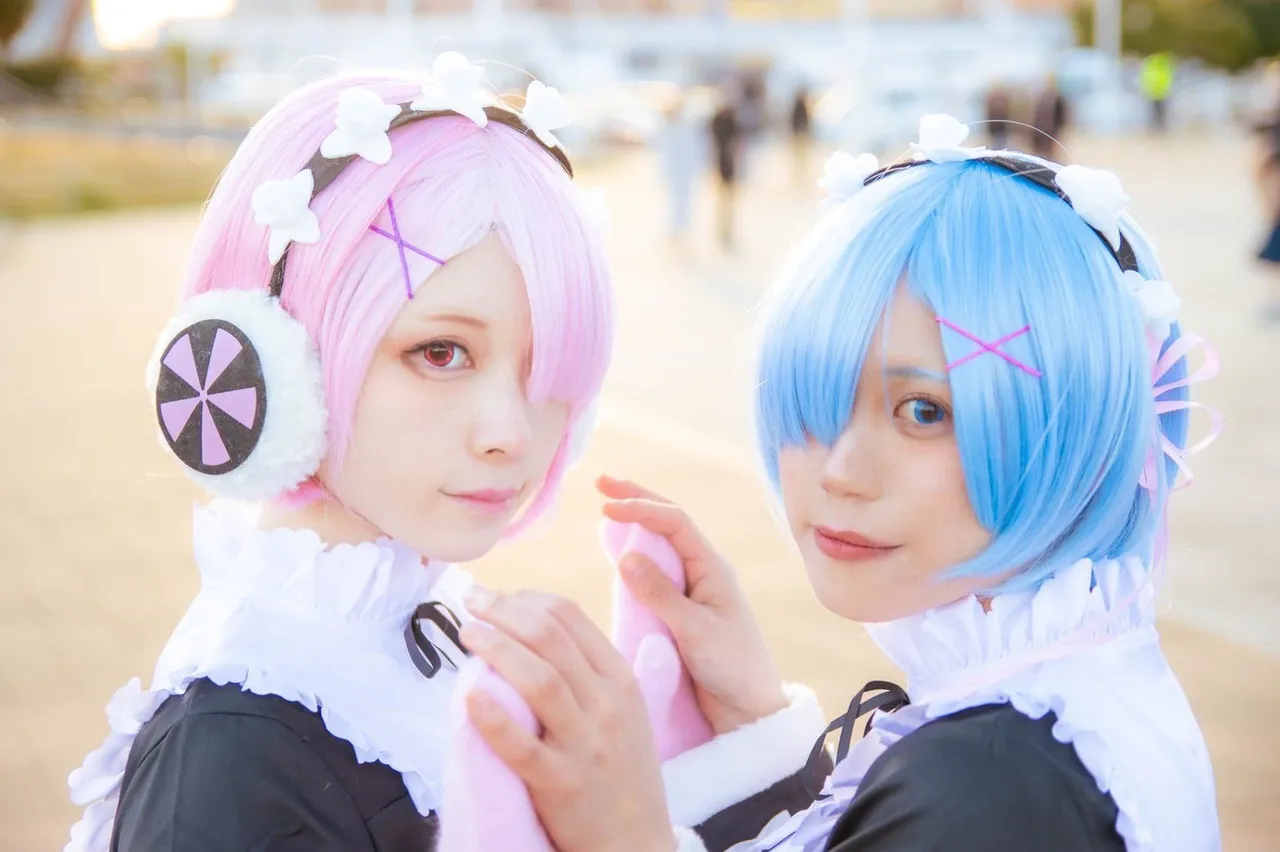 satou__osatou - Emilia-erohere120.webp